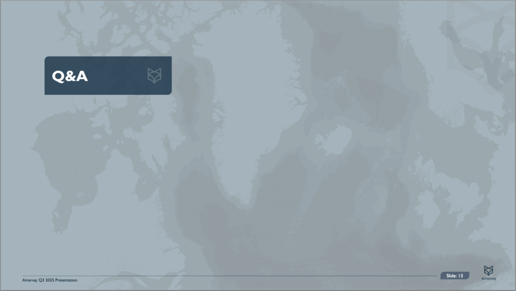 Screenshot 2025 11 14 At 08.56.42